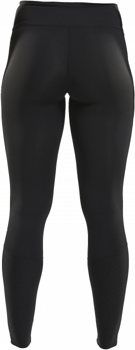 Craft - Dyhrs Tights (Women) - Negro